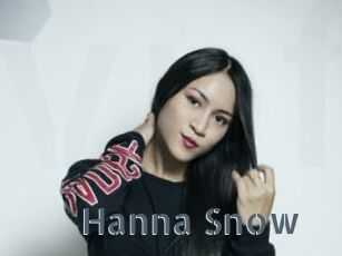 Hanna_Snow Vidéos Porno FR