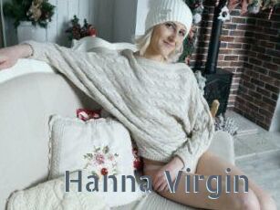 Hanna_Virgin