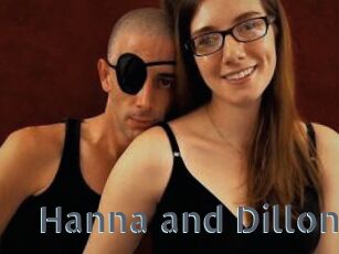 Hanna_and_Dillon