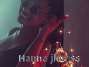Hanna_jhonss
