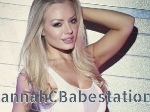 HannahCBabestation Vidéos Porno FR