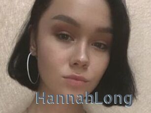 HannahLong