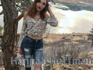 Hannah_Hoffman