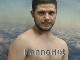 HannoHot