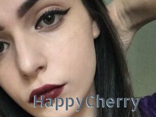 HappyCherry