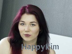 HappyKim