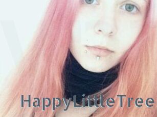 Happy_Little_Tree