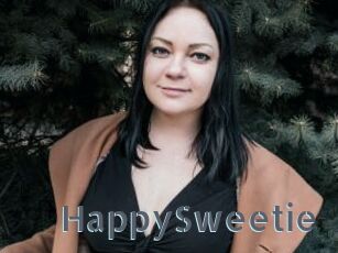 HappySweetie