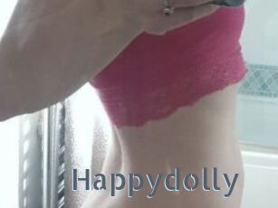 Happydolly