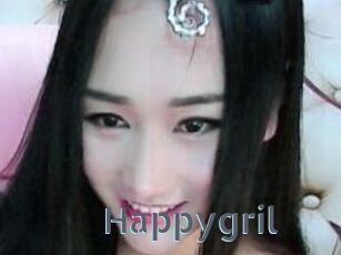 Happygril