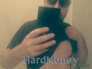HardMoney