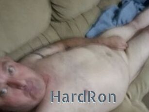 HardRon