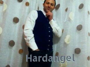 Hardangel