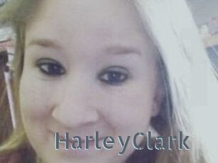 Harley_Clark
