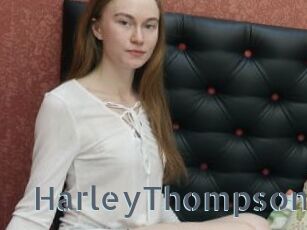 HarleyThompson
