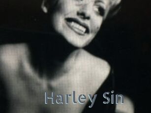 Harley_Sin