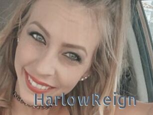 HarlowReign
