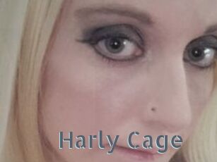 Harly_Cage