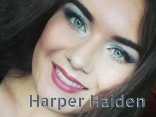 Harper_Haiden