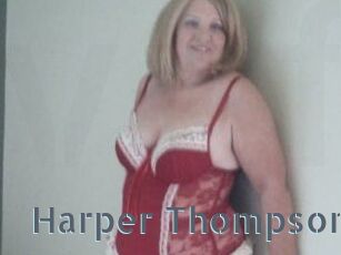 Harper_Thompson