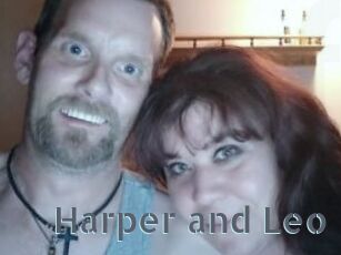 Harper_and_Leo