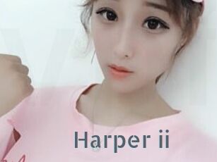 Harper_ii