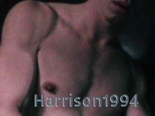 Harrison1994