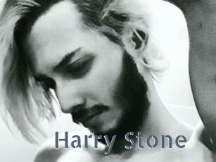 Harry_Stone