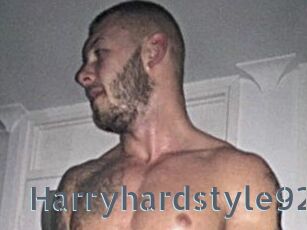 Harryhardstyle92 Vidéos Porno FR