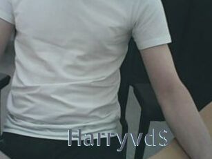 HarryvdS