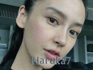 Haruka7