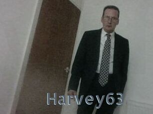Harvey63