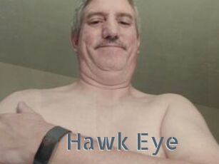 Hawk_Eye