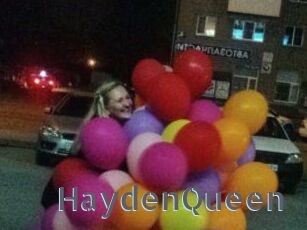 HaydenQueen
