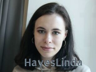 HayesLinda