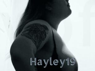 Hayley19