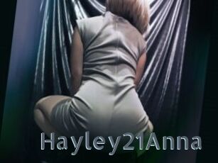 Hayley21Anna
