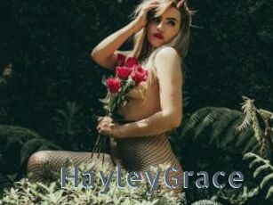 HayleyGrace