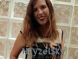 HayzelSky