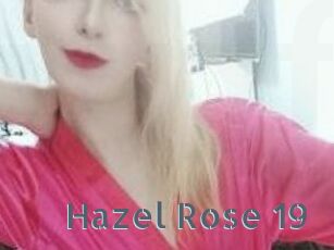 Hazel_Rose_19