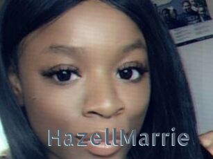 HazellMarrie