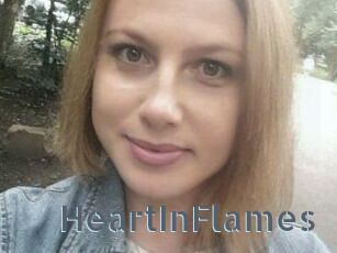Heart_In_Flames