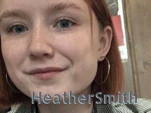 HeatherSmith Vidéos Porno FR