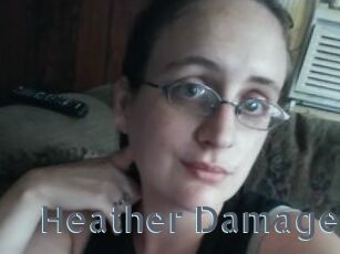 Heather_Damage