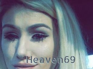 Heaven69_