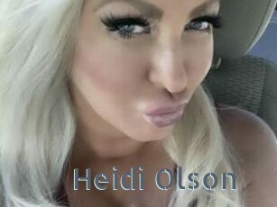 Heidi_Olson