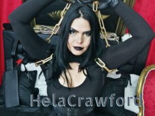 HelaCrawford