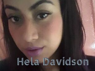Hela_Davidson