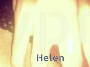 Helen