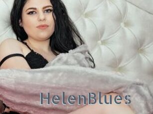 HelenBlues